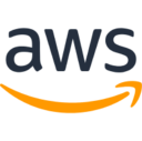 AWS
