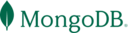 MongoDB