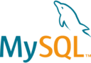 MySQL