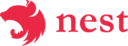 NestJS