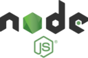 Node.js