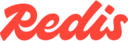 Redis