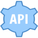 REST API