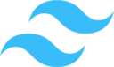Tailwind CSS